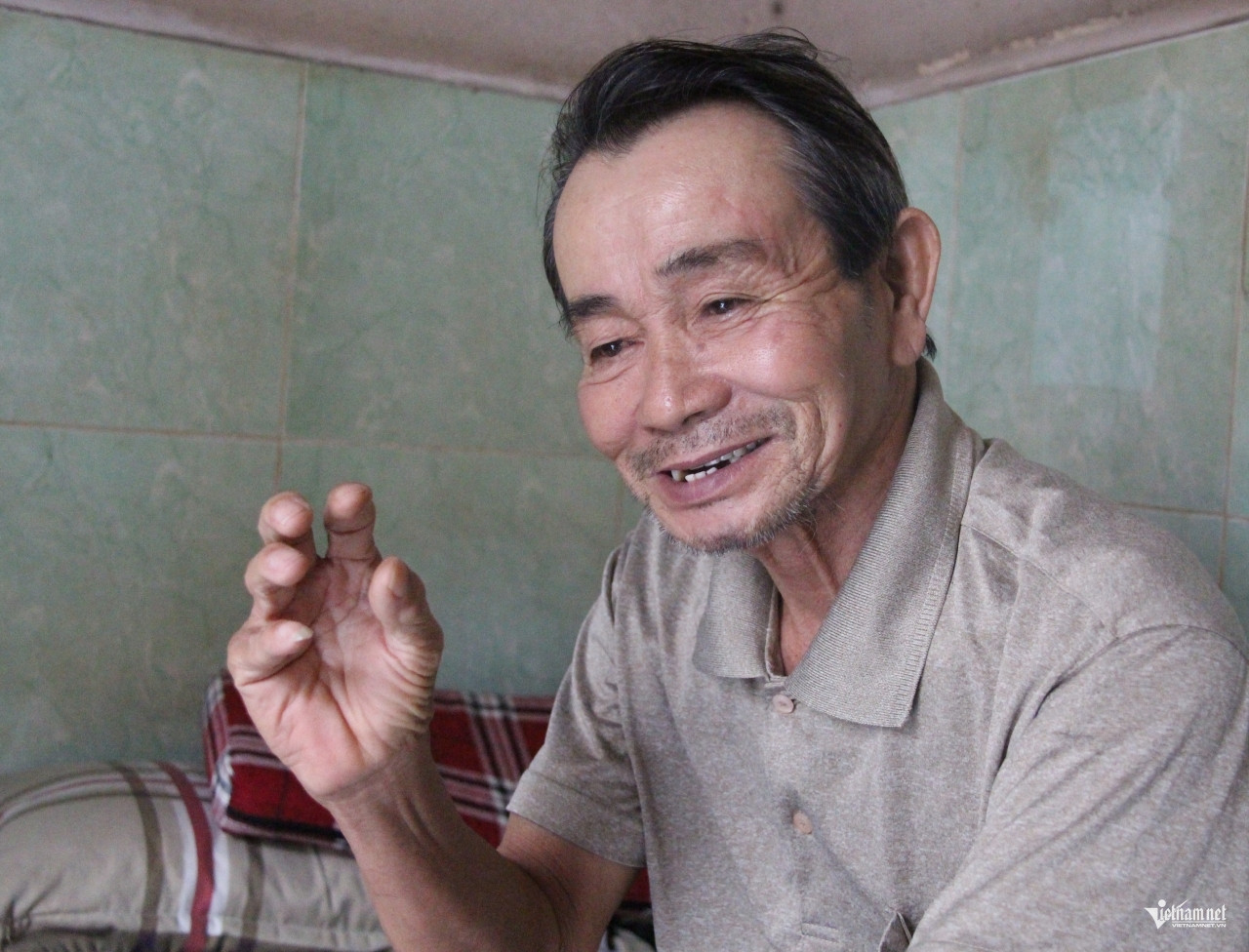 W-nghe-khac-chu-5.JPG.jpg