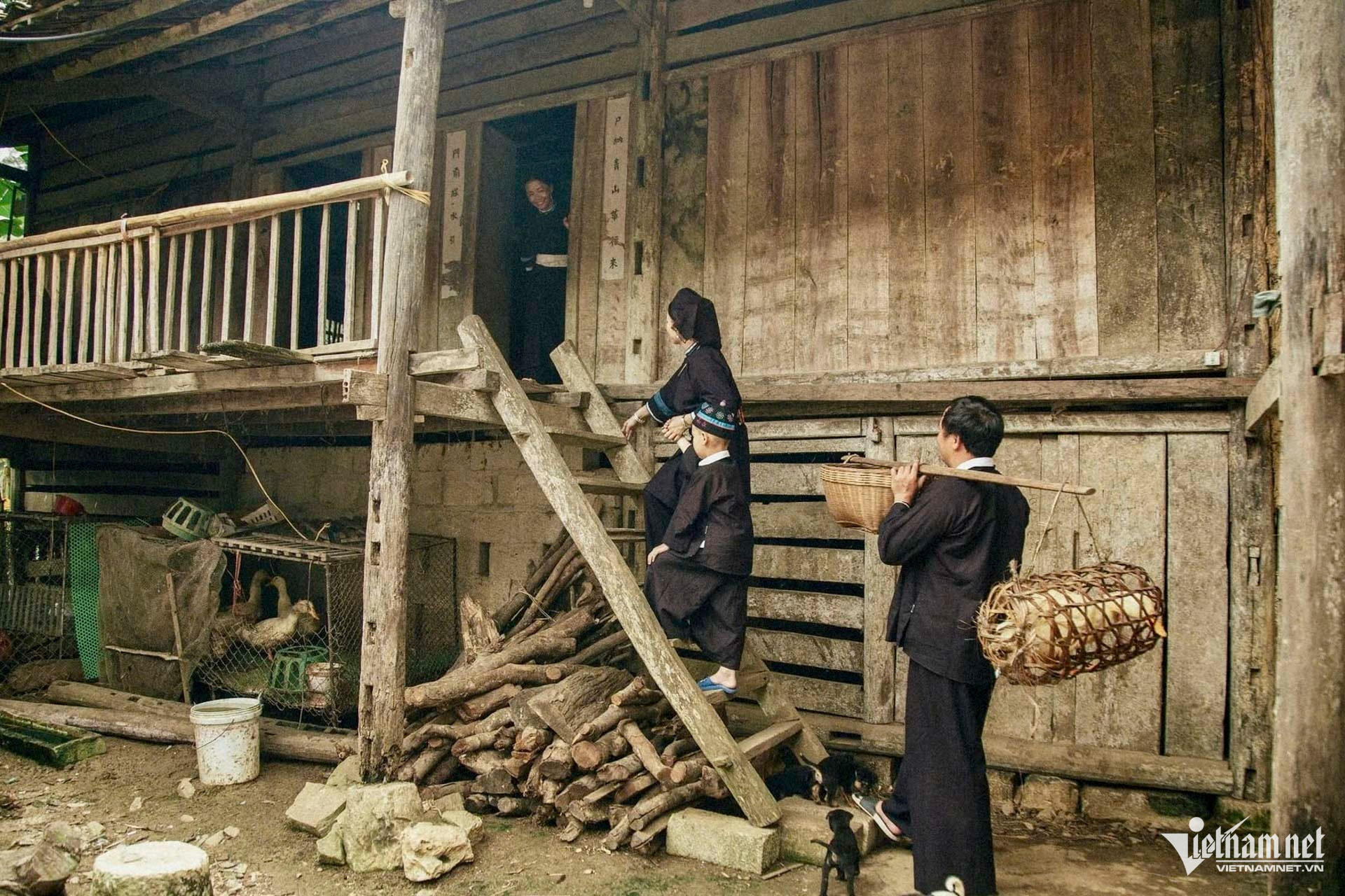 W-Tết thái nguyên.JPG.jpg