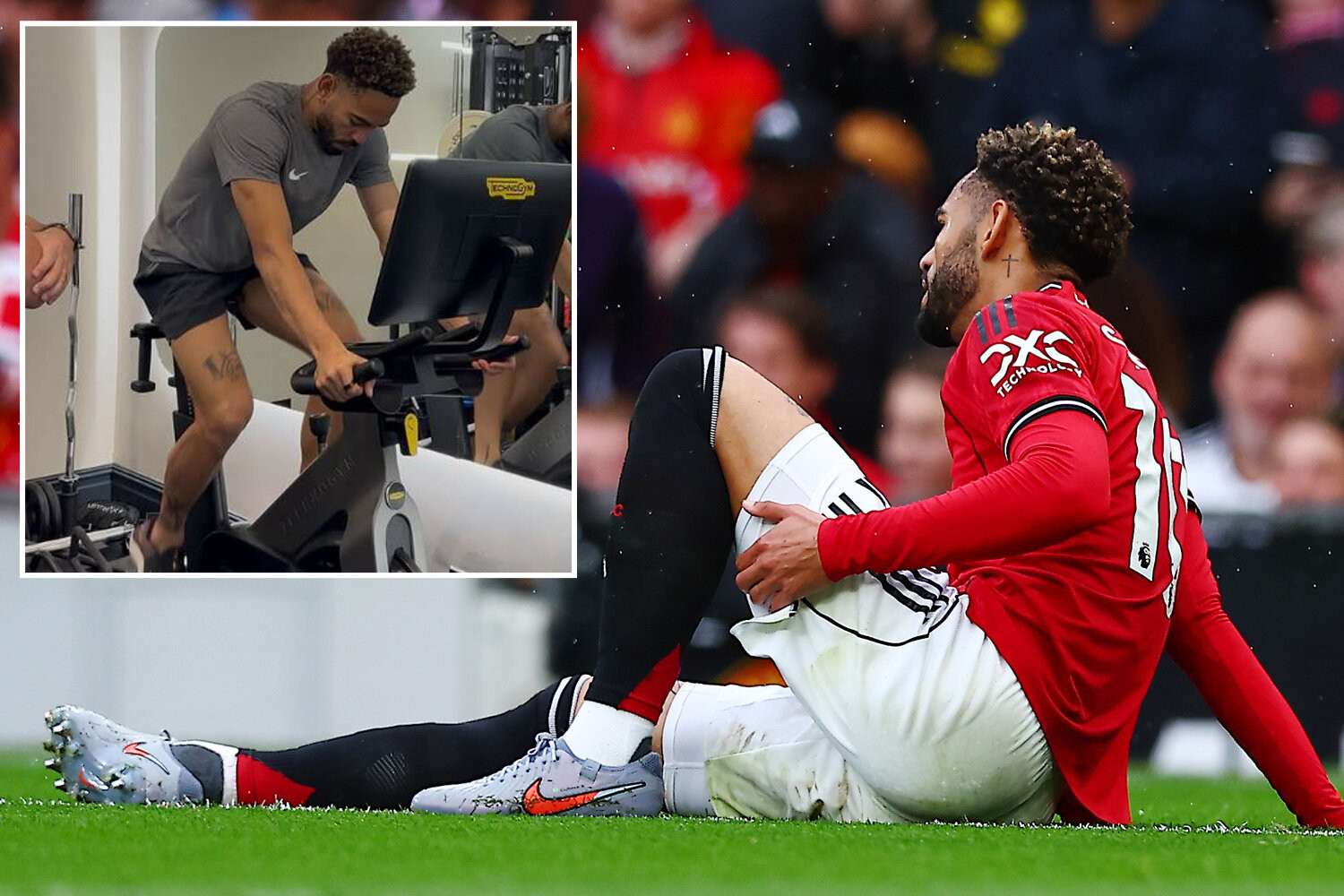 www_thesun_co_uk OQ SPORT PREVIEW CUNHA (1).jpg