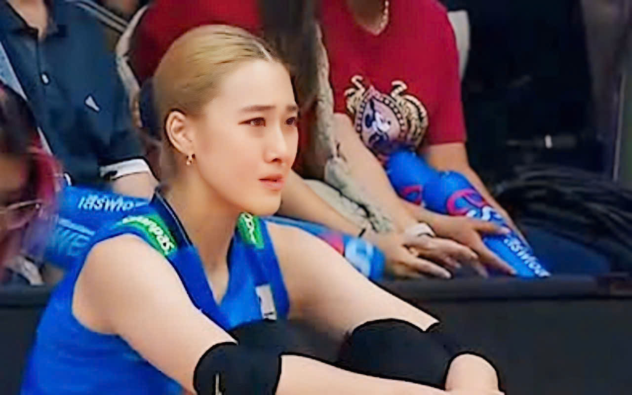 Yoshino sato.jpg