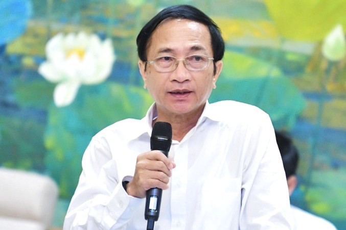 z6958017864886_a18923bd99b4ed3b78041574f3d3fab4 (1).jpg