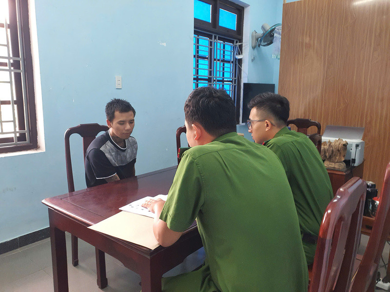 41bb6ed6910c1a52431d 14545885.jpg