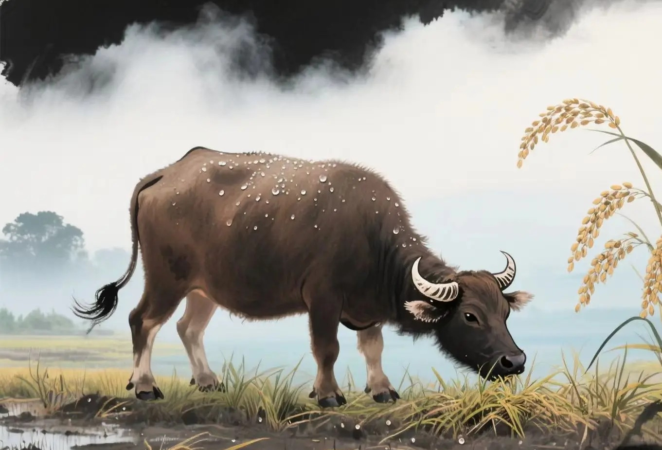 Tử vi 12 con giáp từ 8/9 -14/9: Tuổi Tuất có mâu thuẫn, tuổi Thìn nhiều áp lực