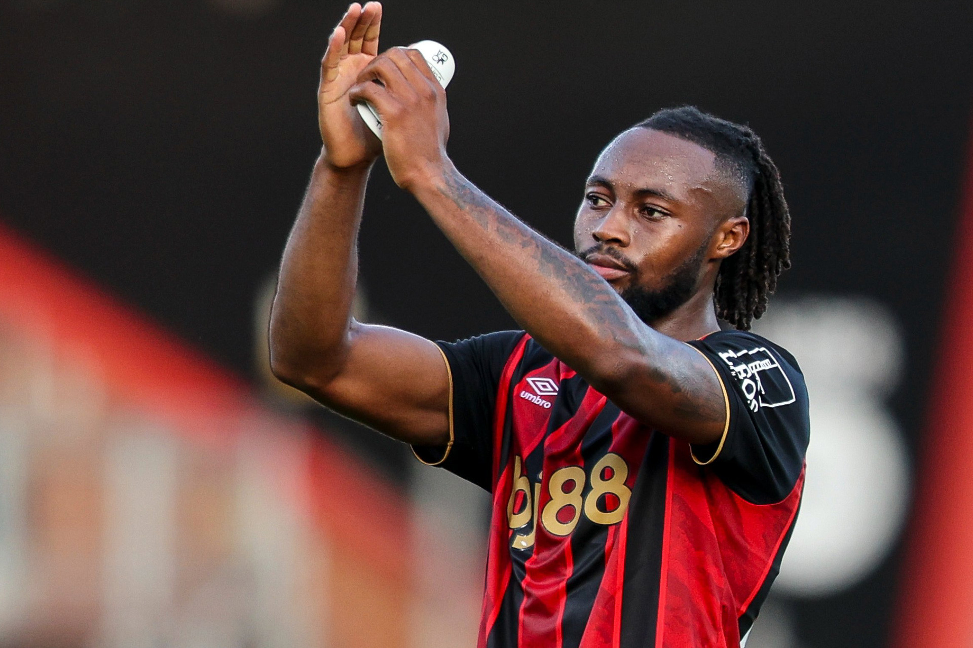 AFCB - Semenyo.jpg