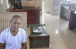 anh 1 1515.jpg