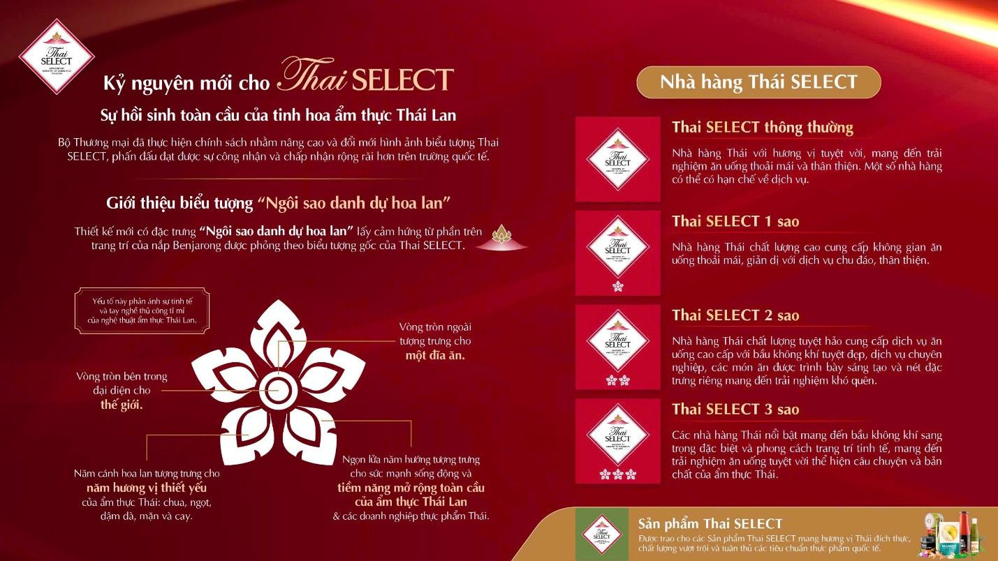 Ảnh 2 (3).jpg