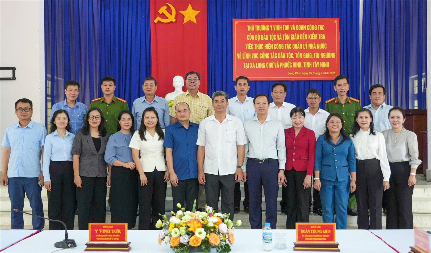 Anh 8.jpg