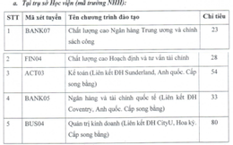 Ảnh màn hình 2025 09 08 lúc 14.51.09.png