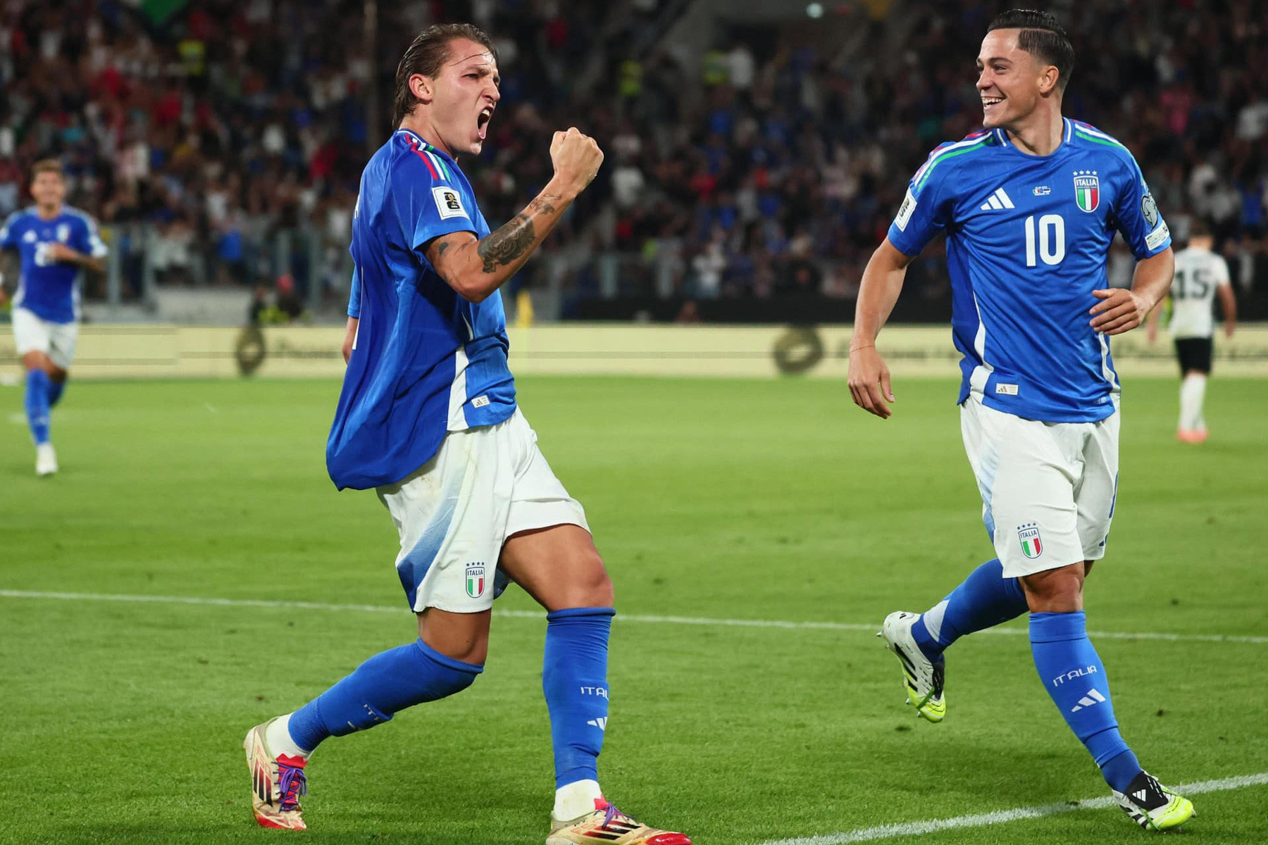 ANSA - Retegui Italia Estonia.jpg