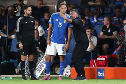 Azzurri - Gattuso Italia Estonia.jpg