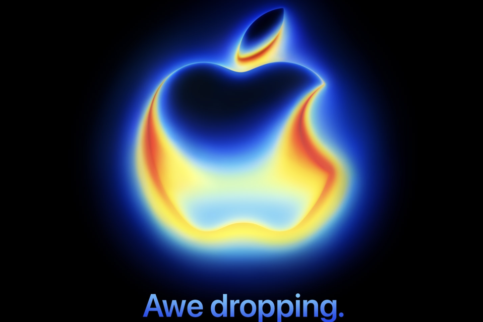 Ba cách xem sự kiện Apple ra mắt iPhone 17