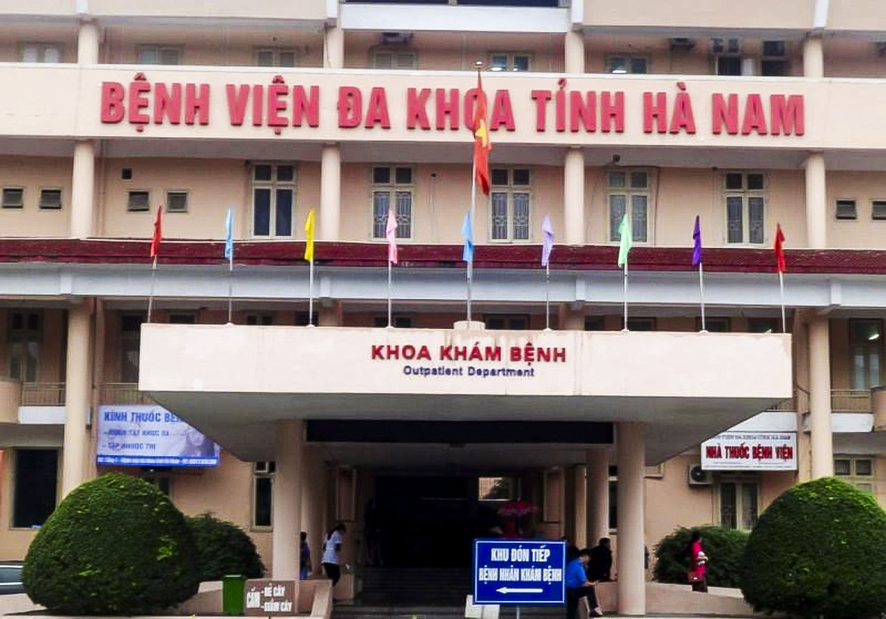 benh vien.jpg