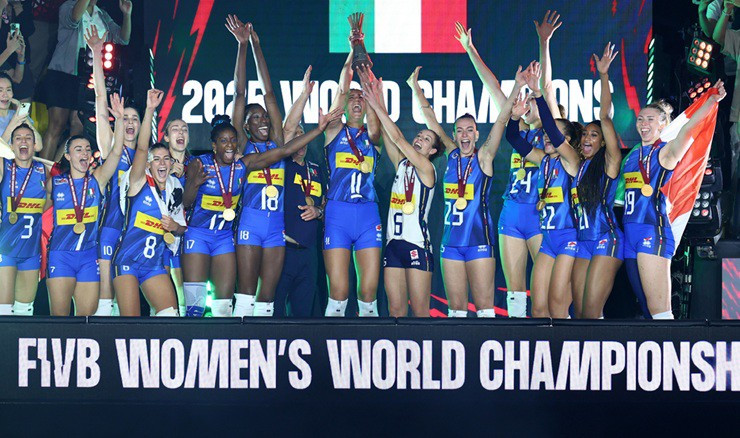 bong chuyen italia 3.jpg