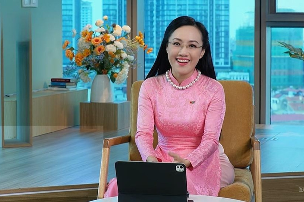 btv hoai anh vtv001.jpg