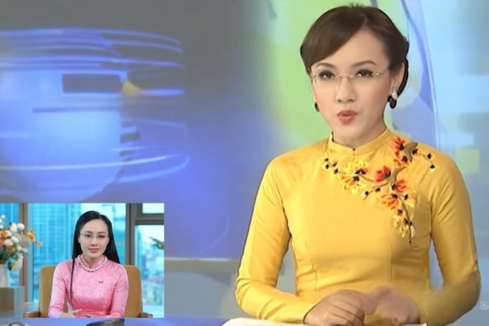 btv hoai anh vtv002.jpg