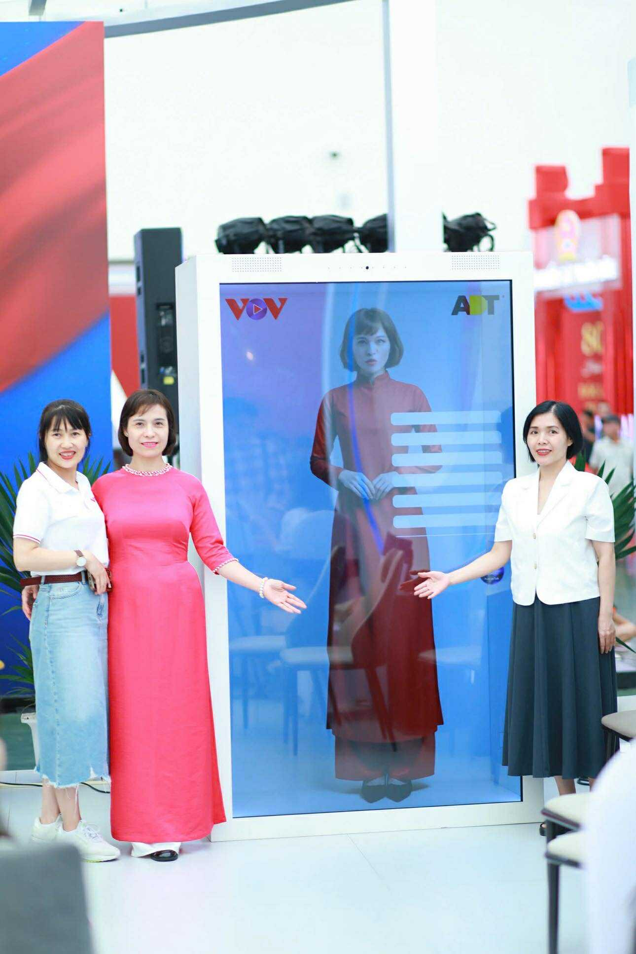 btvthuyetminh.jpg