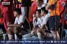 chanathip 2.jpg