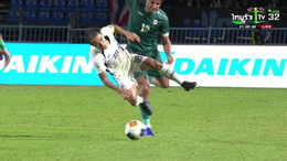 Chanathip.jpg