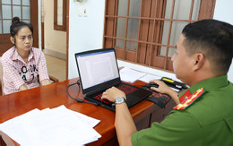 Đối tượng Lộc.jpg