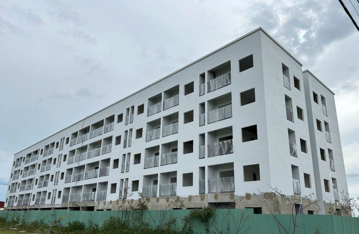 ecohome phu hoi HA.jpg