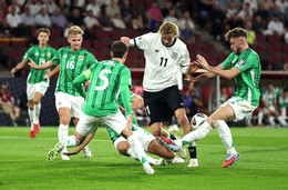 editorial_uefa_com fbl wc 2026 eur qualifier ger nir.jpg