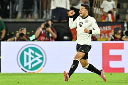 editorial_uefa_com fbl wc 2026 eur qualifier ger nir (2).jpg