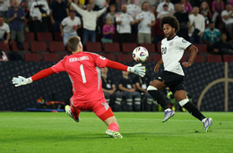 editorial_uefa_com germany_v_northern_ireland_ _fifa_world_cup_2026_qualifier (1).jpg