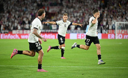 editorial_uefa_com germany_v_northern_ireland_ _fifa_world_cup_2026_qualifier.jpg