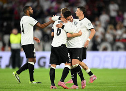 editorial_uefa_com germany_v_northern_ireland_ _fifa_world_cup_2026_qualifier (2).jpg