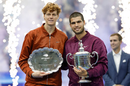 EFE - Alcaraz Sinner US Open 2025.jpg