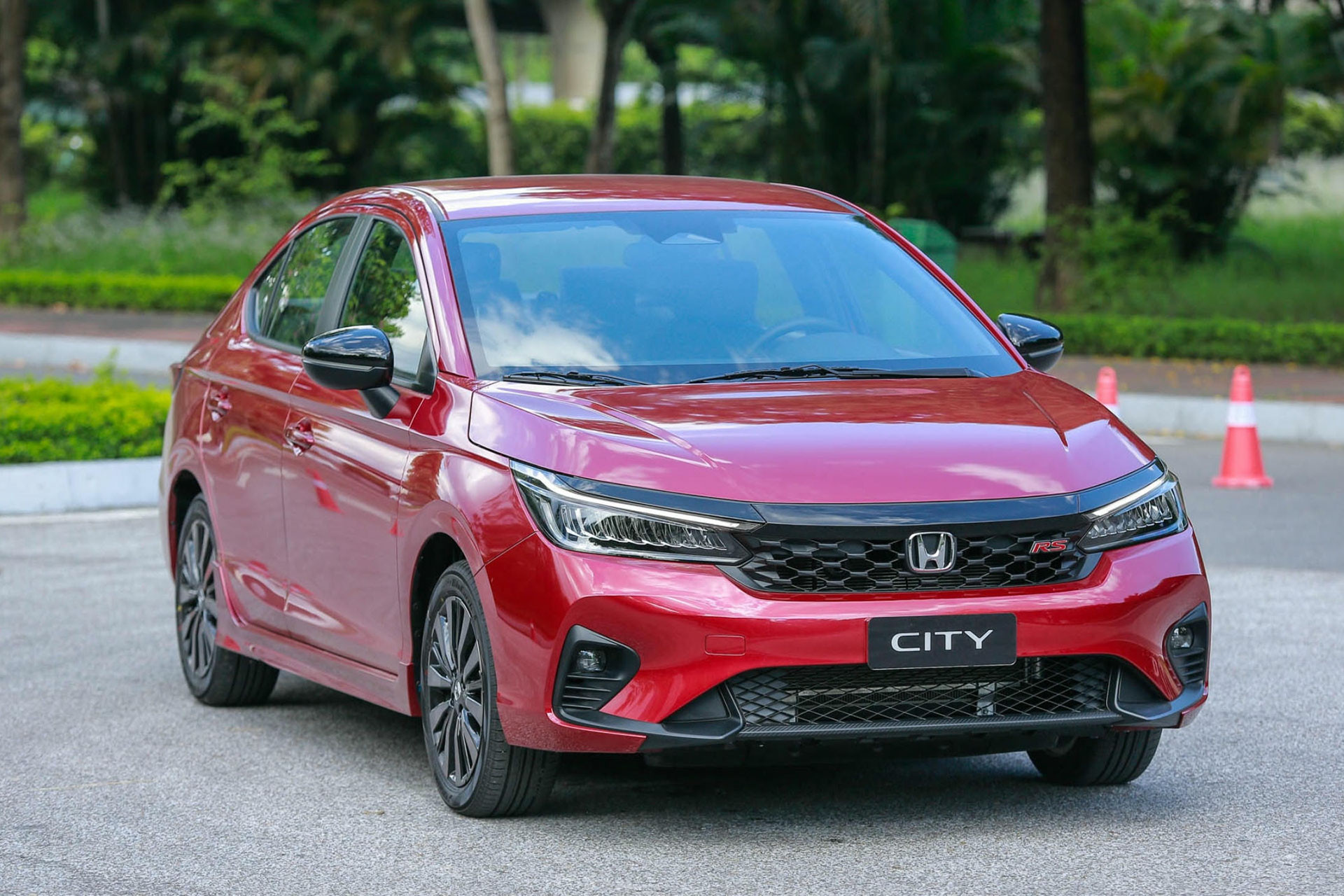 Honda City.jpg