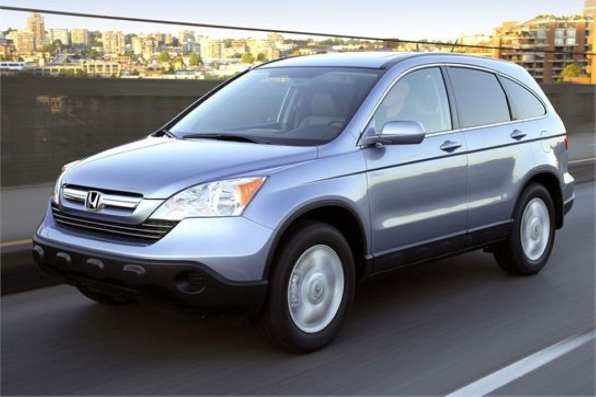 Honda CR V 2009.jpg