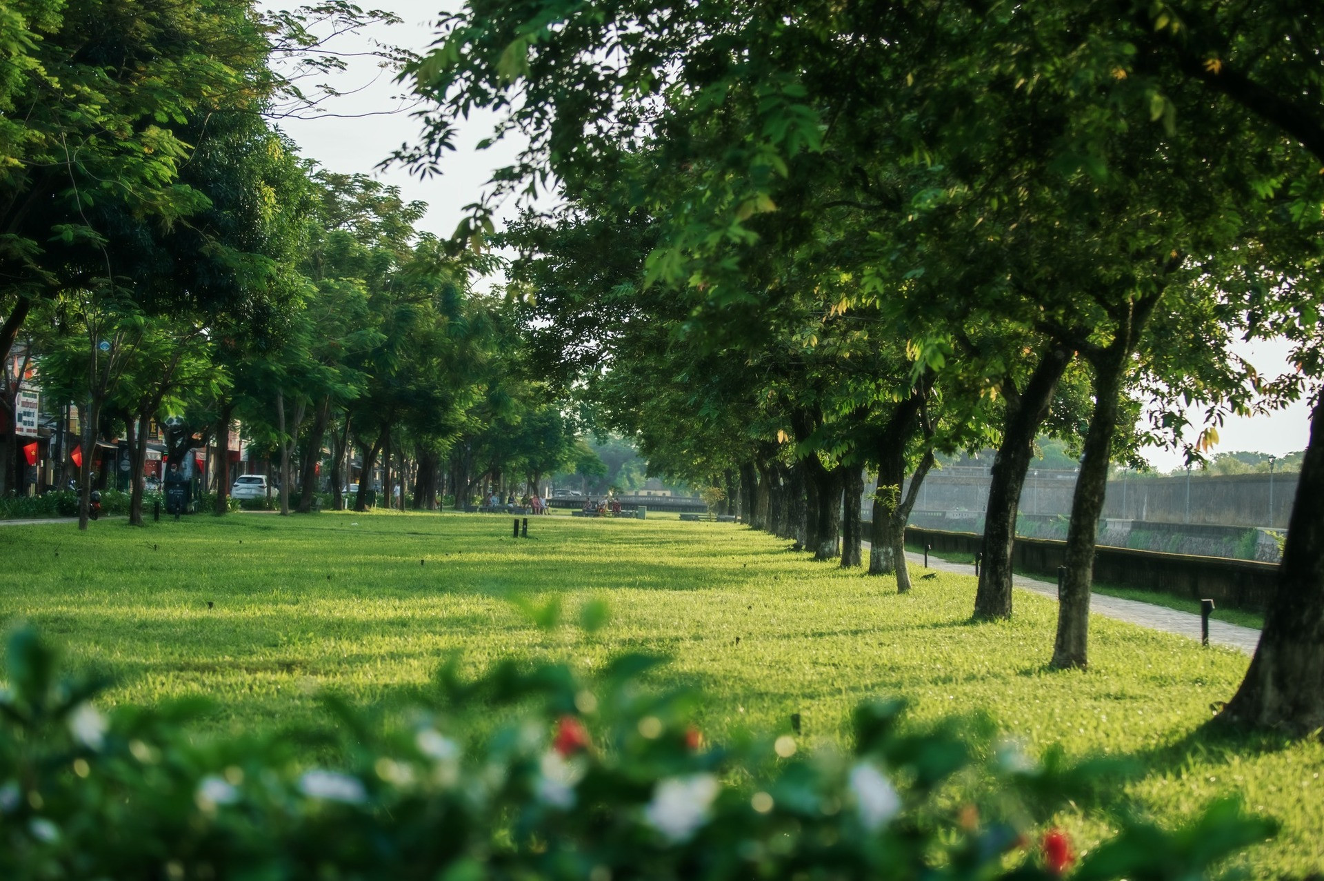 Huế mùa thu10.jpg