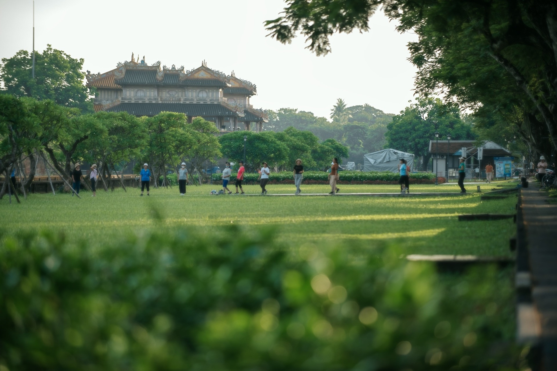 Huế mùa thu9.jpg