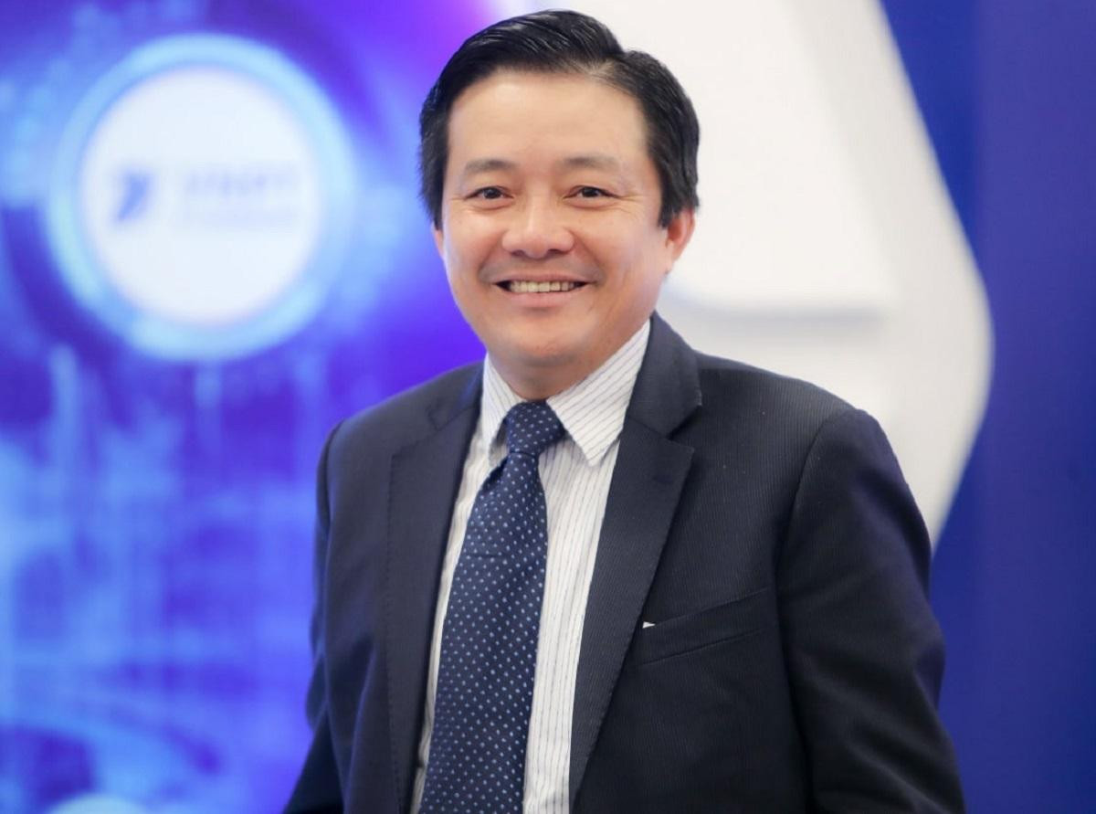 Huynh Quang Liem.jpg