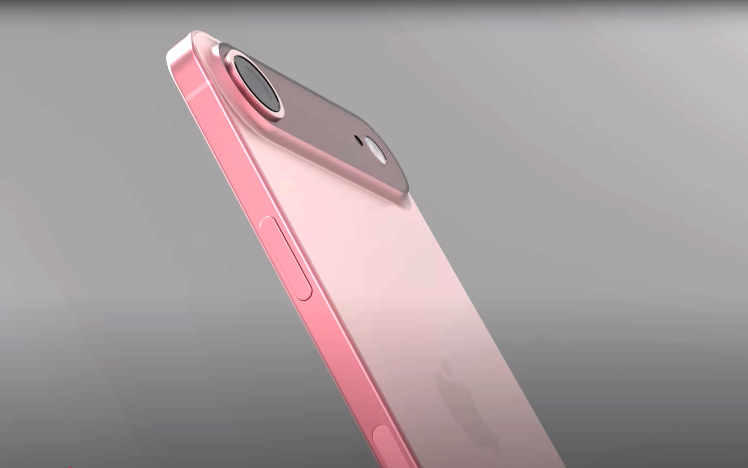 iPhone 17 Air sieu mong 3.png