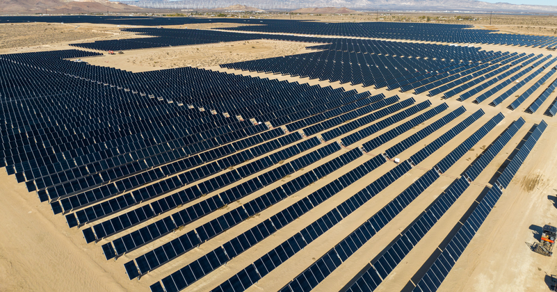 Khoản ưu đãi hàng tỷ đô sắp biến mất, hơn 70.100 người có thể mất việc