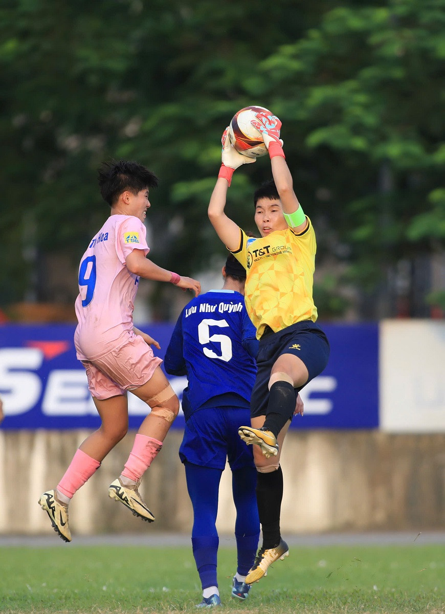 kim thanh.jpg
