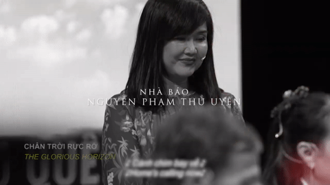 LIÊN HOAN PHIM TÀI LIỆU CHÂU ÂU - VIỆT NAM LẦN THỨ 15.mp4