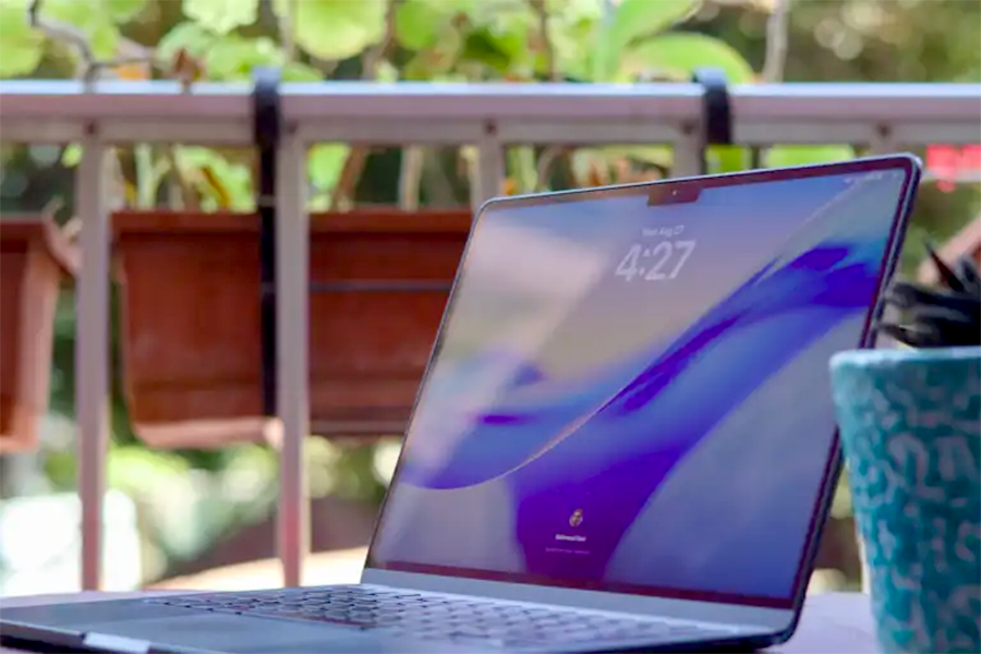 Mac M5.png