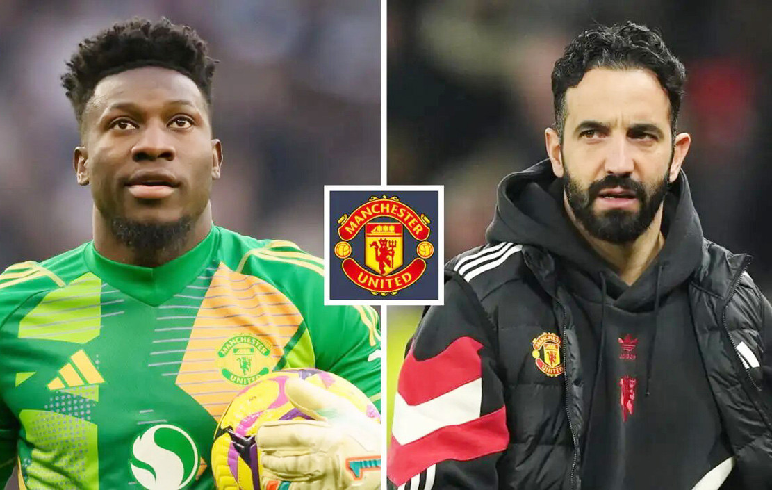 man utd pair andre onana ruben amorim 1320x742.jpg