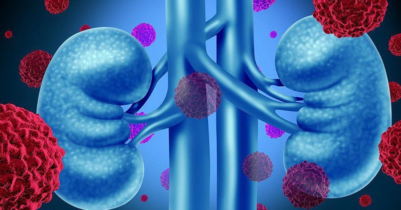 Nam sinh 15 tuổi đi khám phát hiện mang căn bệnh 3 đời liên tiếp