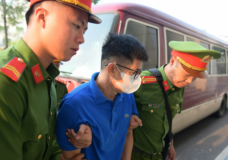 nguyễn duy hưng.png