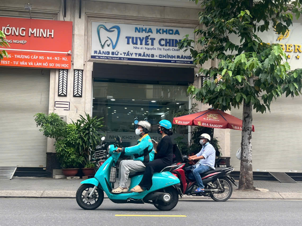nha khoa 2011.png