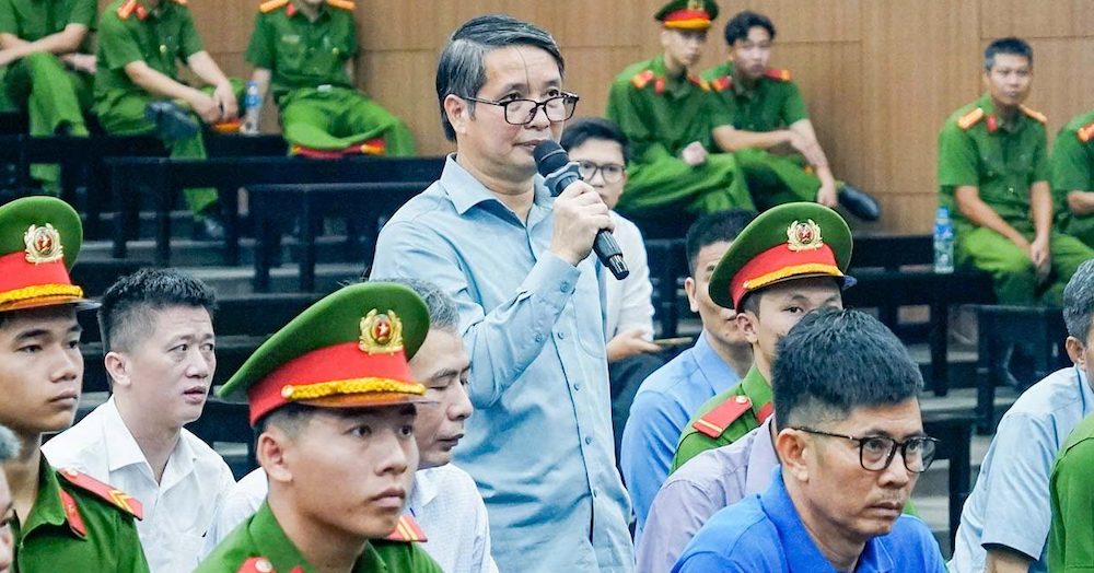 vietnamnet.vn