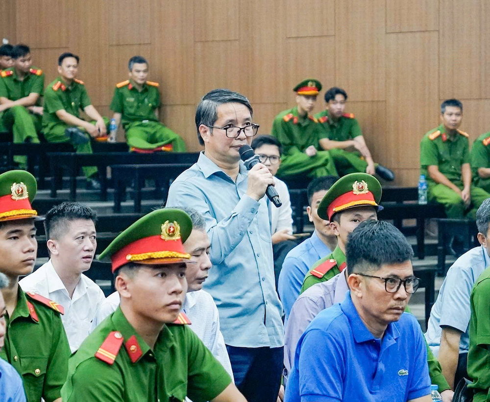 phạm thai ha.png