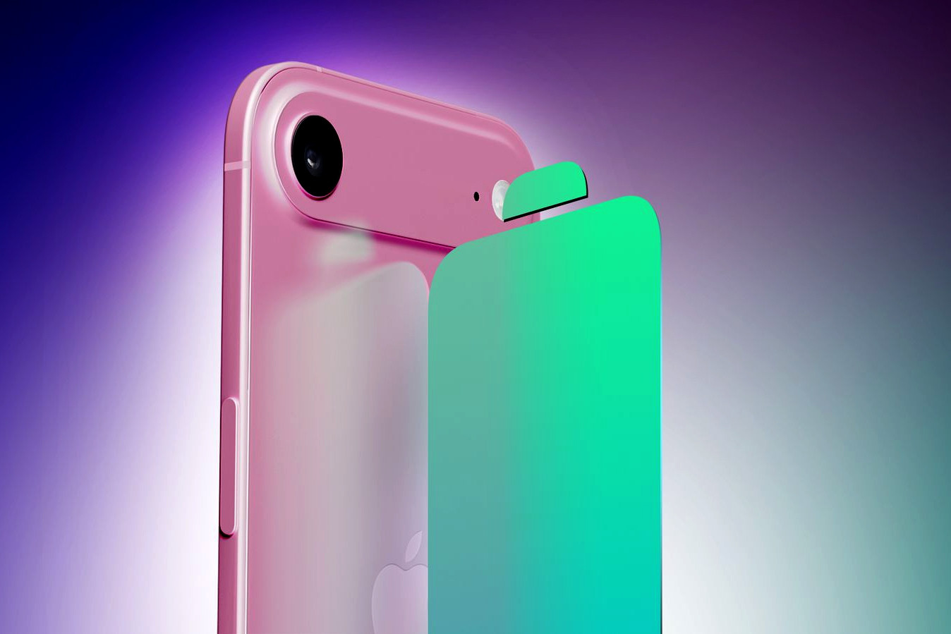 Pin iPhone 17 rò rỉ trước giờ G: Gọi tên iPhone 17 Pro Max