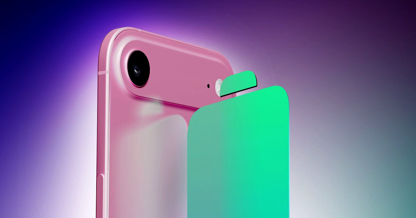 Pin iPhone 17 rò rỉ trước giờ G: Gọi tên iPhone 17 Pro Max