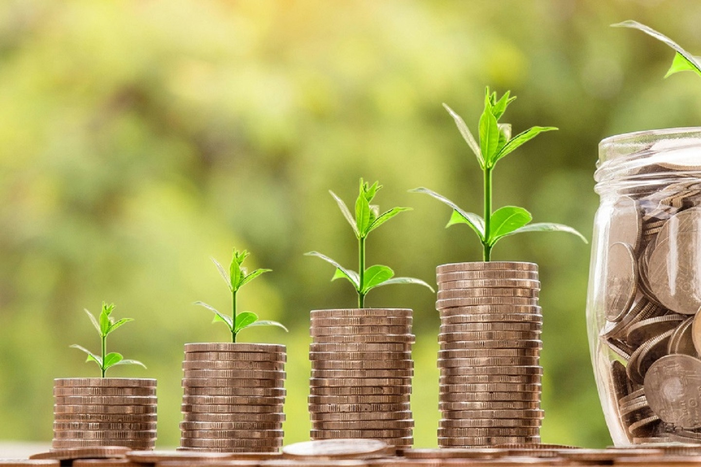 PROFIT500 - ‘Bản đồ lợi nhuận’ của doanh nghiệp Việt