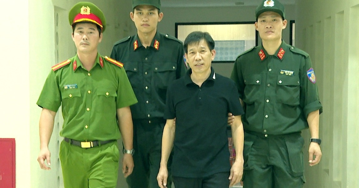 vietnamnet.vn